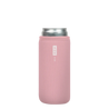 Sok-It CanSok - Millennial Pink 12oz-Slim-Can 12.99 CanSok-Classic Solid