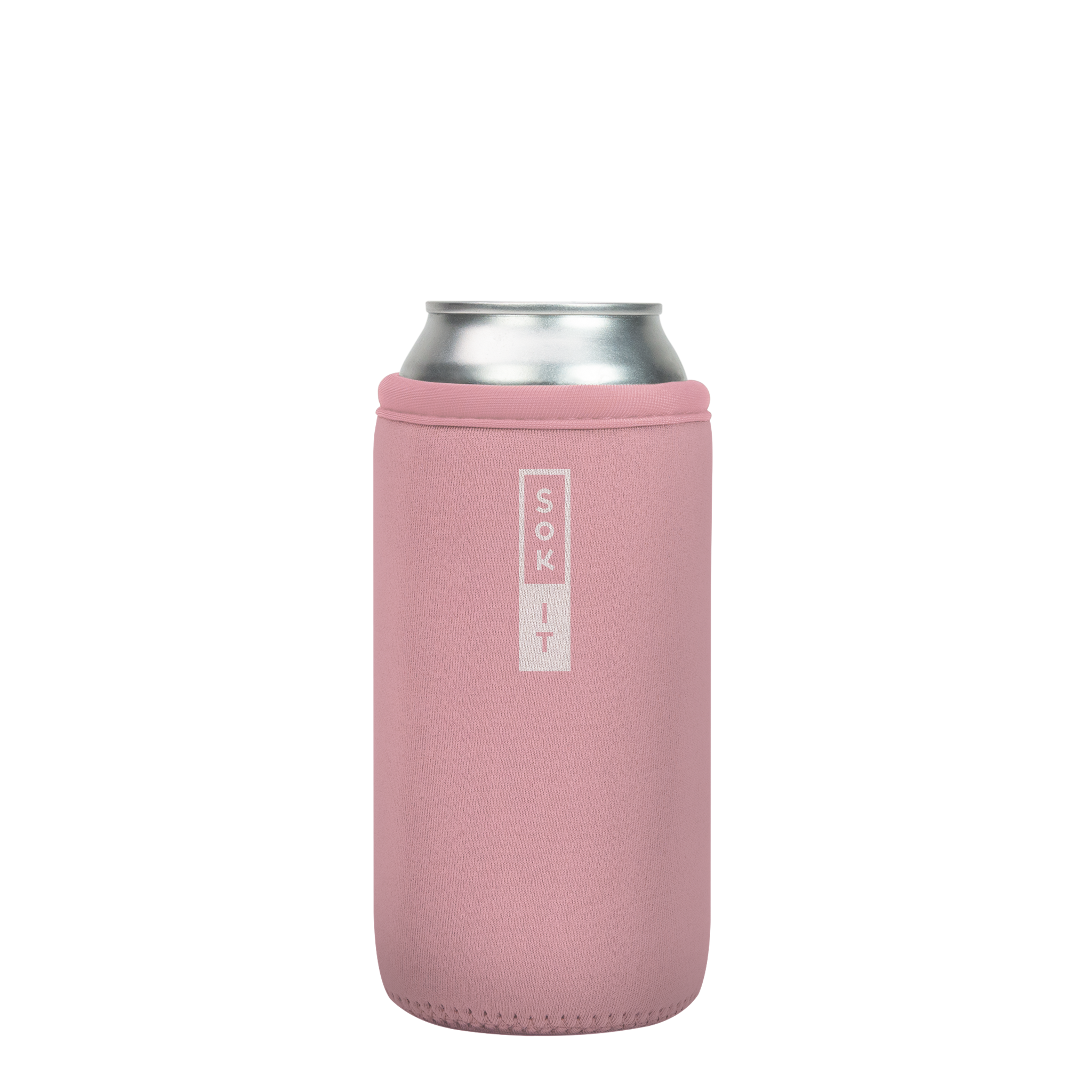 Sok-It-CanSok-Millennial-Pink-CanSok-Evergreen-141726063.png