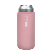 CanSok - Millennial Pink