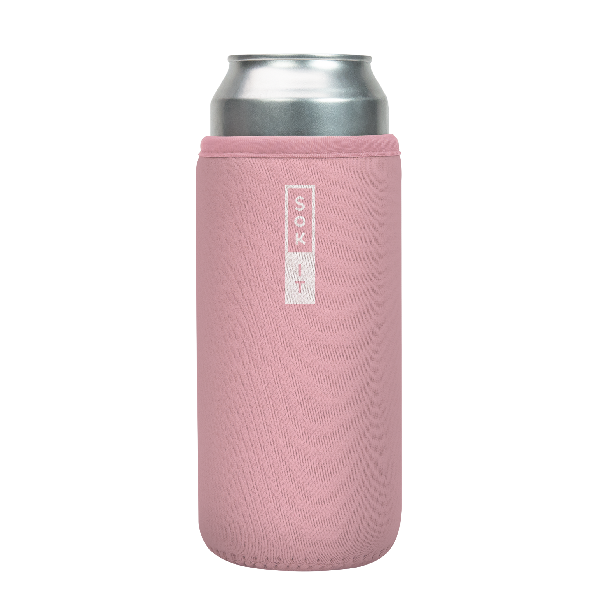 Sok-It-CanSok-Millennial-Pink-CanSok-Evergreen-141726184.png