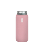 Sok-It CanSok - Millennial Pink 12oz-Slim-Can 12.99 CanSok-Classic Solid