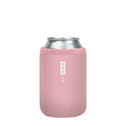 Sok-It CanSok - Millennial Pink 12oz-Can 12.99 CanSok-Classic Solid