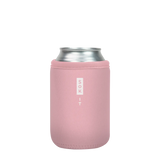 CanSok - Millennial Pink