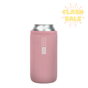CanSok - Millennial Pink