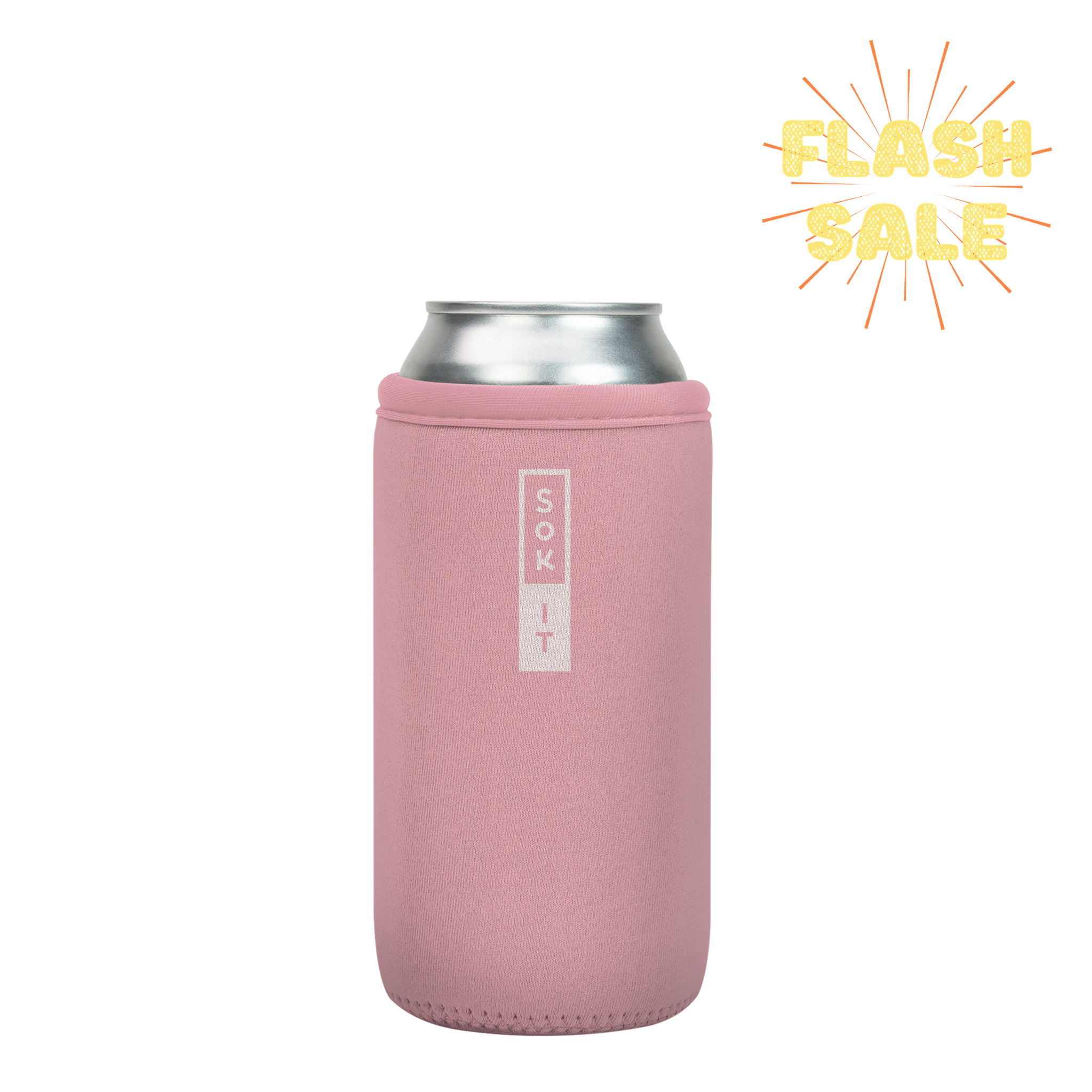 Sok-It-CanSok-Millennial-Pink-CanSok-Evergreen-163232865.png