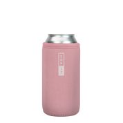 Sok-It CanSok - Millennial Pink  