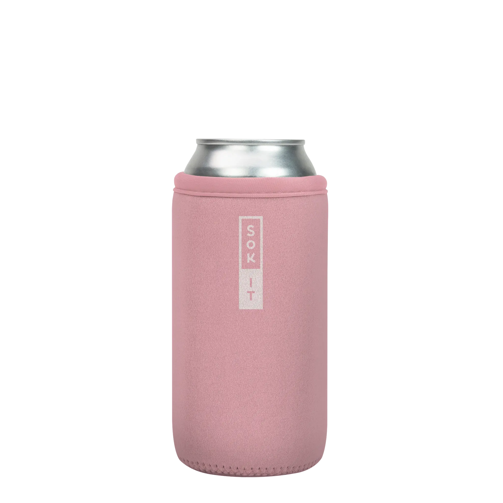 Sok-It CanSok - Millennial Pink  