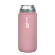 Sok-It CanSok - Millennial Pink  