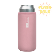 CanSok - Millennial Pink