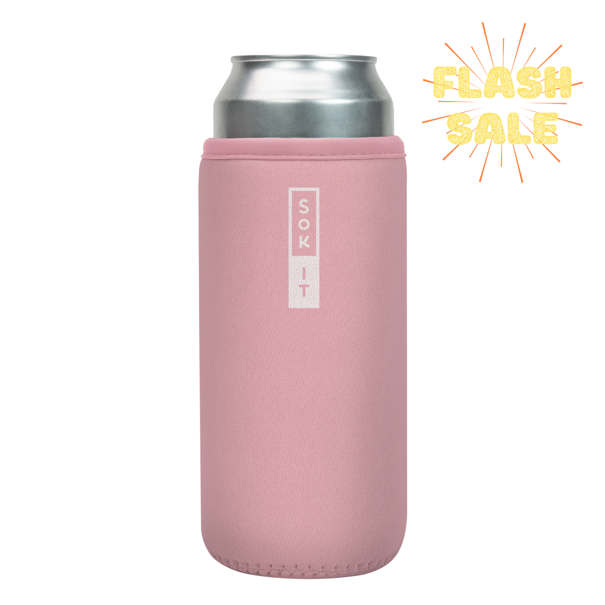 Sok-It-CanSok-Millennial-Pink-CanSok-Evergreen-163232994.png