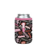 Sok-It CanSok - Mom Love 12oz-Can 7.78 CanSok-Spring Holiday