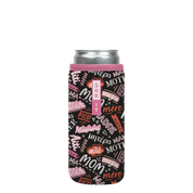 Sok-It CanSok - Mom Love 12oz-Slim-Can 7.78 CanSok-Spring Holiday