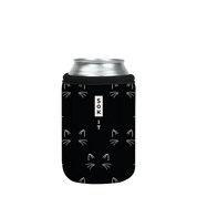 Sok-It CanSok - Mystical Meows 12oz-Can 12.99 CanSok-Fall Holiday