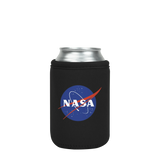 CanSok - NASA Official Seal
