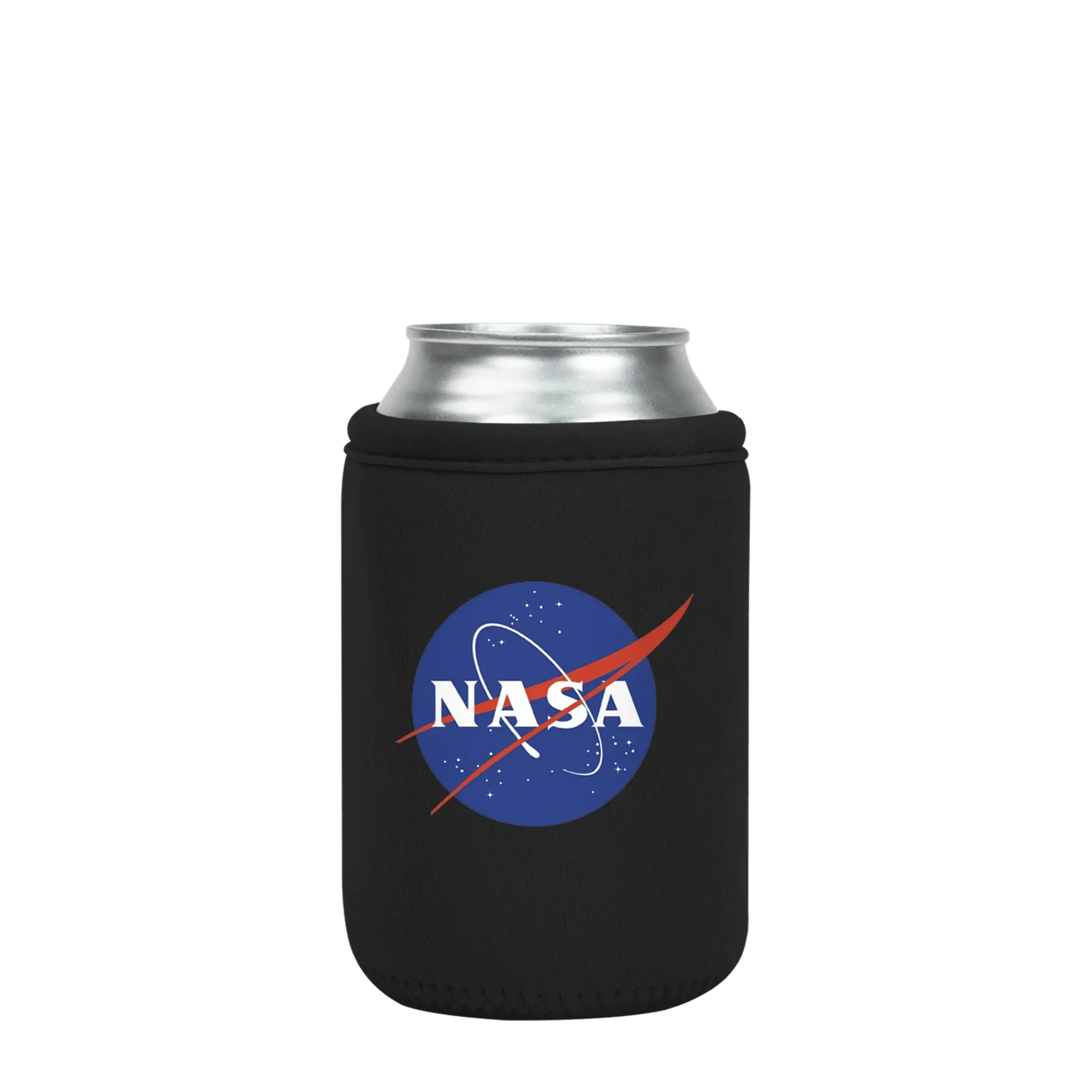 Sok-It CanSok - NASA Official Seal 12oz-Can 9.08 CanSok-Cosmic