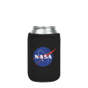 Sok-It CanSok - NASA Official Seal 12oz-Can 9.08 CanSok-Cosmic