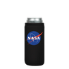 Sok-It CanSok - NASA Official Seal 12oz-Slim 9.08 CanSok-Cosmic