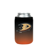 Sok-It CanSok - NHL® Anaheim Ducks® Ombre 12oz-Can 15.99 CanSok-NHL