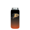 Sok-It CanSok - NHL® Anaheim Ducks® Ombre 12oz-Slim-Can 15.99 CanSok-NHL