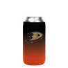 Sok-It CanSok - NHL® Anaheim Ducks® Ombre 16oz-Can 17.99 CanSok-NHL