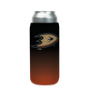 Sok-It CanSok - NHL® Anaheim Ducks® Ombre 25oz-Can 18.99 CanSok-NHL