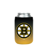 Sok-It CanSok - NHL® Boston Bruins® Ombre 12oz-Can 15.99 CanSok-NHL