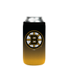 Sok-It CanSok - NHL® Boston Bruins® Ombre 16oz-Can 17.99 CanSok-NHL