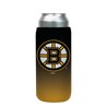 Sok-It CanSok - NHL® Boston Bruins® Ombre 25oz-Can 18.99 CanSok-NHL