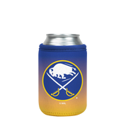 Sok-It CanSok - NHL® Buffalo Sabres® Ombre 12oz-Can 15.99 CanSok-NHL