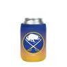 Sok-It CanSok - NHL® Buffalo Sabres® Ombre 12oz-Can 15.99 CanSok-NHL