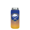 Sok-It CanSok - NHL® Buffalo Sabres® Ombre 12oz-Slim-Can 15.99 CanSok-NHL