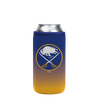 Sok-It CanSok - NHL® Buffalo Sabres® Ombre 16oz-Can 17.99 CanSok-NHL