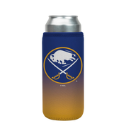 Sok-It CanSok - NHL® Buffalo Sabres® Ombre 25oz-Can 18.99 CanSok-NHL