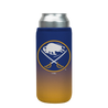 Sok-It CanSok - NHL® Buffalo Sabres® Ombre 25oz-Can 18.99 CanSok-NHL