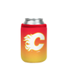 Sok-It CanSok - NHL® Calgary Flames® Ombre 12oz-Can 15.99 CanSok-NHL