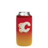 Sok-It CanSok - NHL® Calgary Flames® Ombre 16oz-Can 17.99 CanSok-NHL