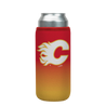 Sok-It CanSok - NHL® Calgary Flames® Ombre 25oz-Can 18.99 CanSok-NHL