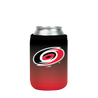 Sok-It CanSok - NHL® Carolina Hurricanes® Ombre 12oz-Can 15.99 CanSok-NHL