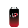 Sok-It CanSok - NHL® Carolina Hurricanes® Ombre 16oz-Can 17.99 CanSok-NHL