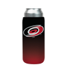Sok-It CanSok - NHL® Carolina Hurricanes® Ombre 25oz-Can 18.99 CanSok-NHL