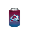 Sok-It CanSok - NHL® Colorado Avalanche® Ombre 12oz-Can 15.99 CanSok-NHL