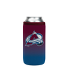 Sok-It CanSok - NHL® Colorado Avalanche® Ombre 16oz-Can 17.99 CanSok-NHL