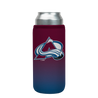 Sok-It CanSok - NHL® Colorado Avalanche® Ombre 25oz-Can 18.99 CanSok-NHL