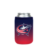 Sok-It CanSok - NHL® Columbus Blue Jackets® Ombre 12oz-Can 15.99 CanSok-NHL