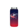 Sok-It CanSok - NHL® Columbus Blue Jackets® Ombre 12oz-Slim-Can 15.99 CanSok-NHL