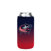 Sok-It CanSok - NHL® Columbus Blue Jackets® Ombre 16oz-Can 17.99 CanSok-NHL