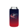 Sok-It CanSok - NHL® Columbus Blue Jackets® Ombre 16oz-Can 17.99 CanSok-NHL