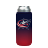 Sok-It CanSok - NHL® Columbus Blue Jackets® Ombre 25oz-Can 18.99 CanSok-NHL