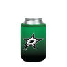 Sok-It CanSok - NHL® Dallas Stars® Ombre 12oz-Can 15.99 CanSok-NHL