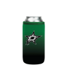 Sok-It CanSok - NHL® Dallas Stars® Ombre 16oz-Can 17.99 CanSok-NHL